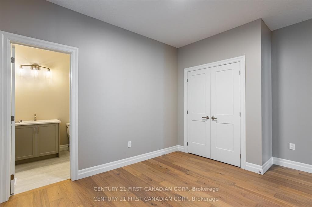 LOT 105 DARWIN Crescent photo 28