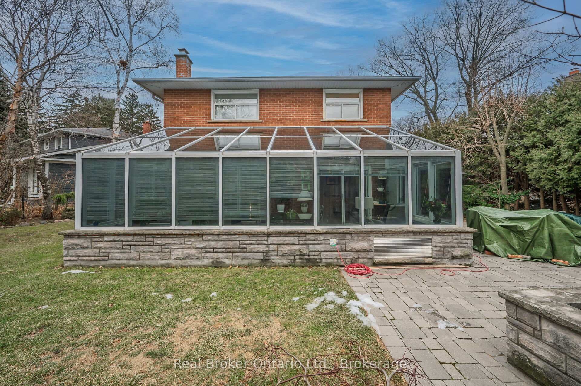 265 Windy Oaks N/A photo 42
