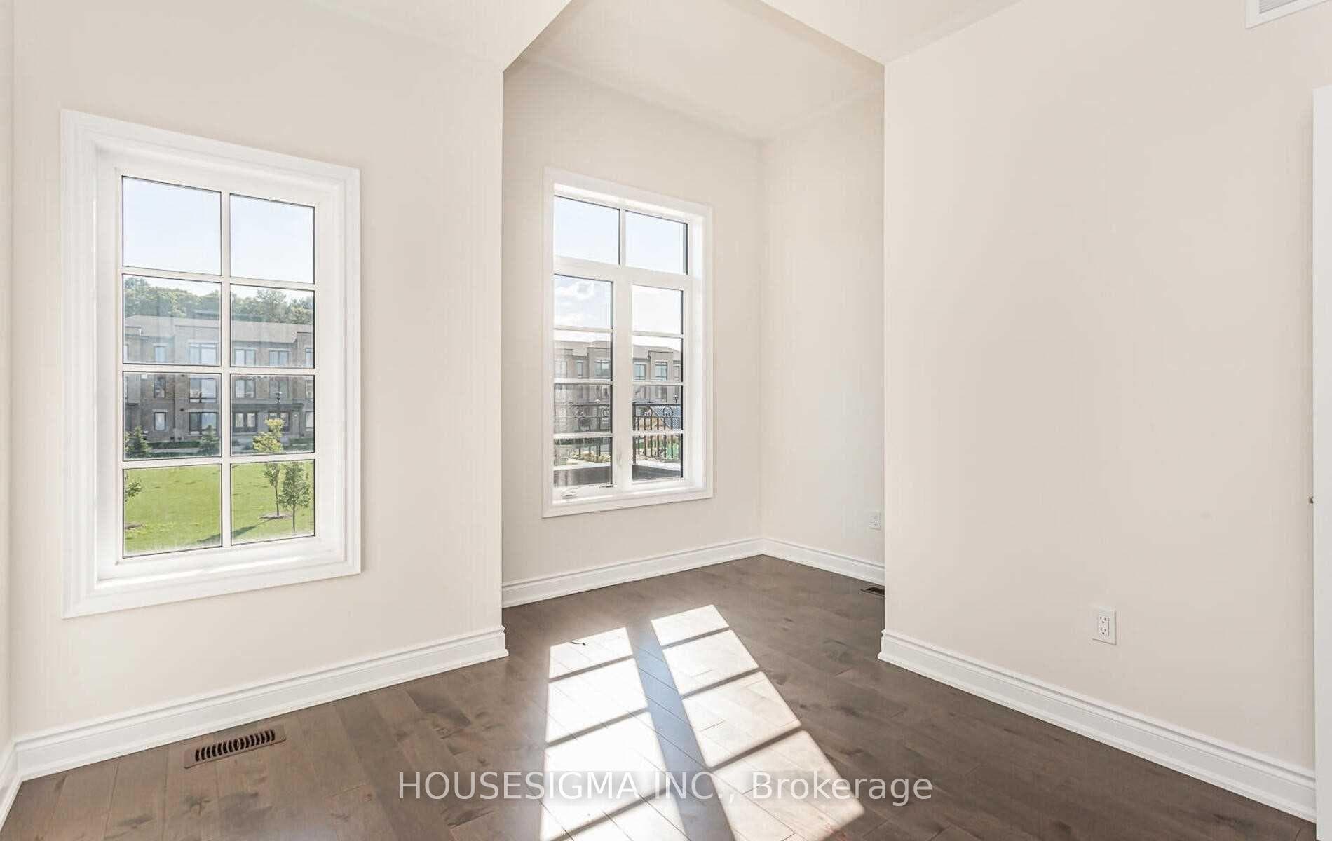 1279 Merton Road photo 16