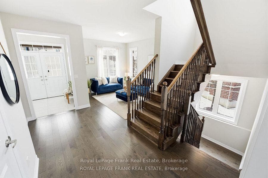6 Aldridge Lane photo 6