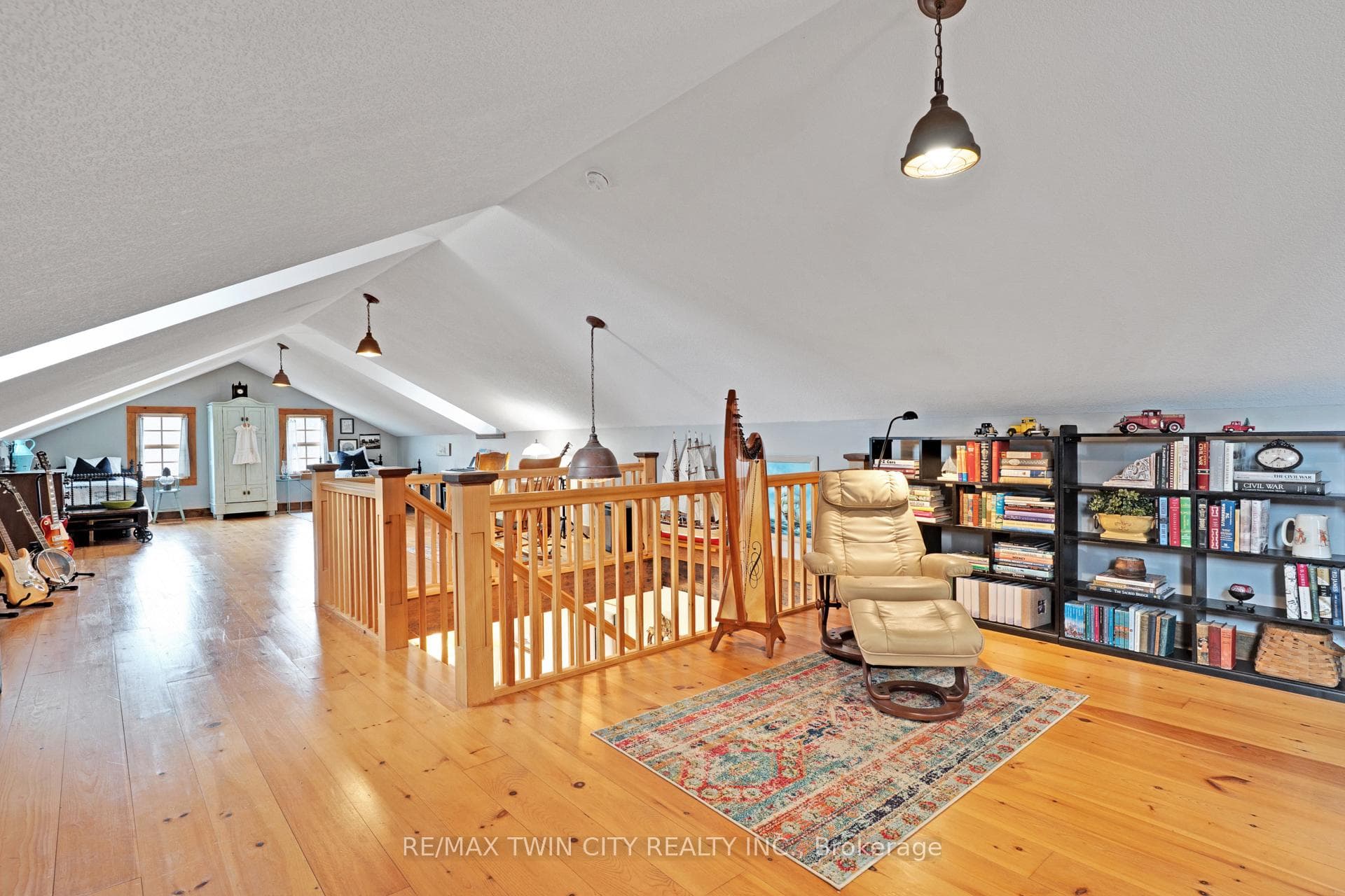 3612 INDIAN Trail photo 40