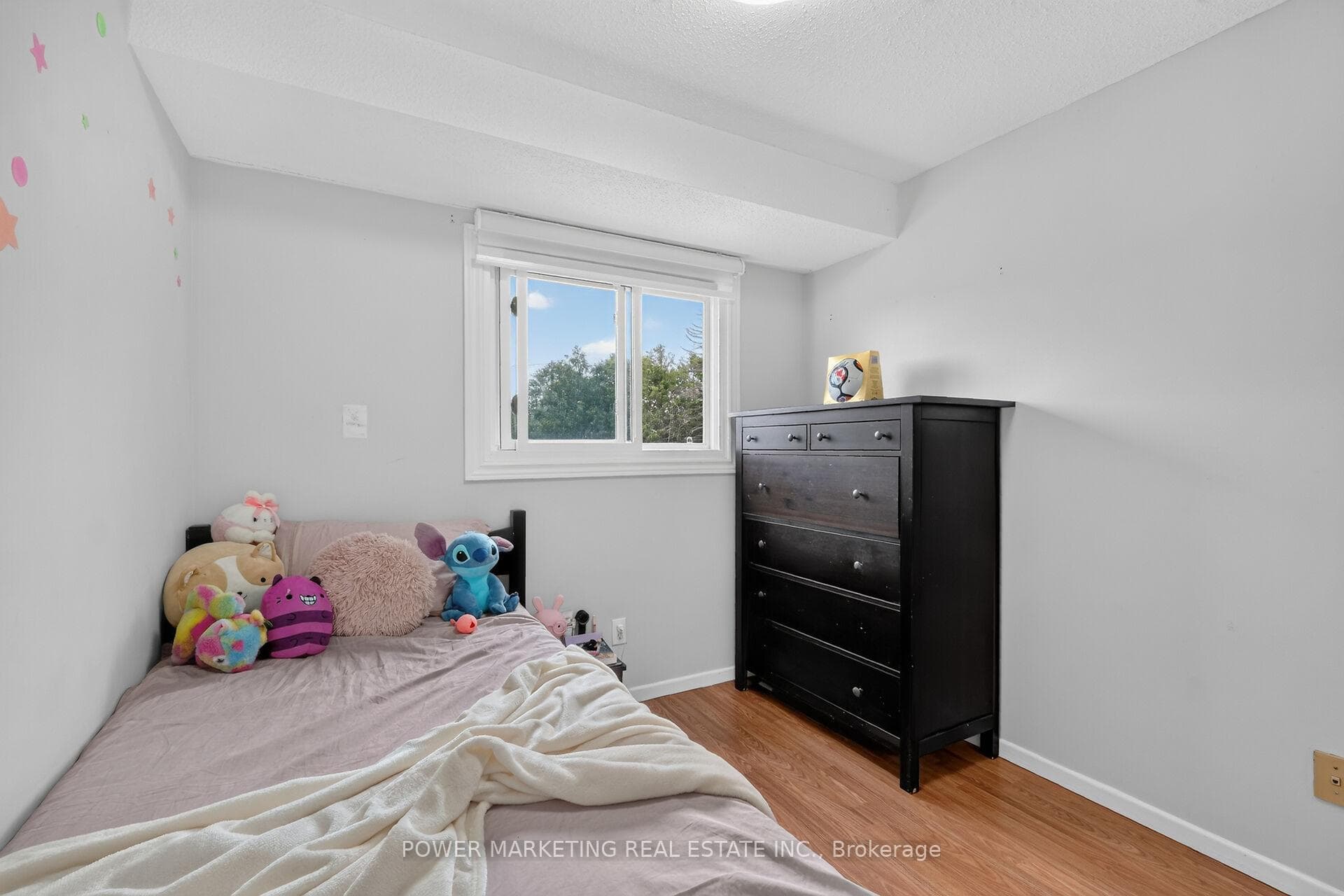 6213 BROOKSIDE Lane photo 29