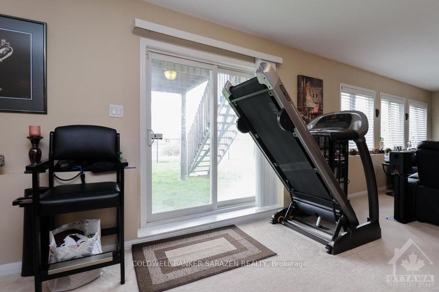 330 BAMBURGH Way photo 29