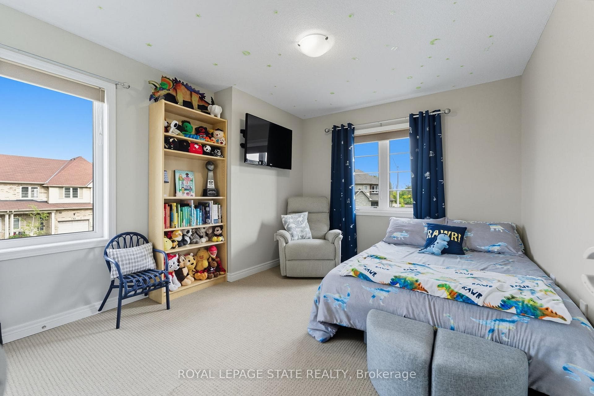 71 Bradbury Road photo 17