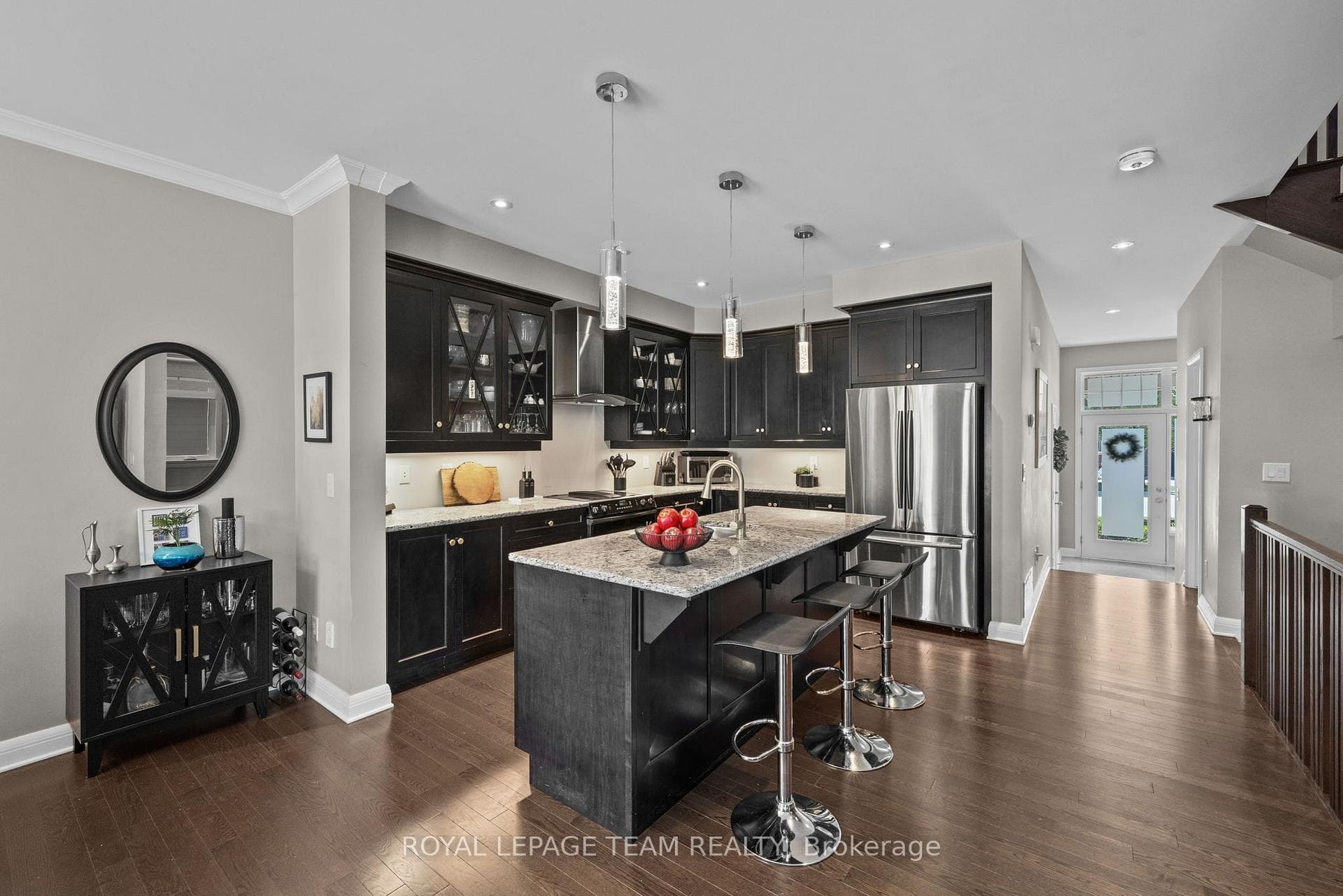 547 Kilspindie Ridge photo 7