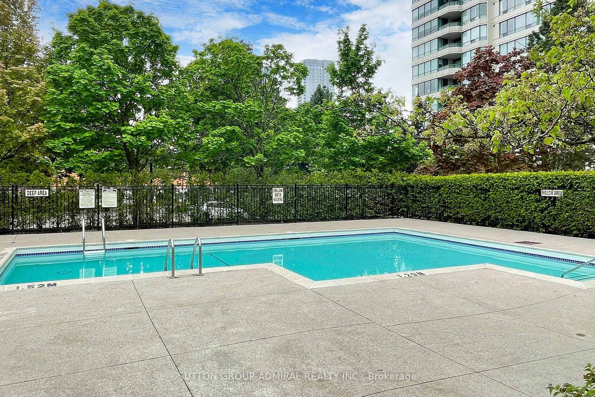 110 Promenade Circle Unit 801 photo 27