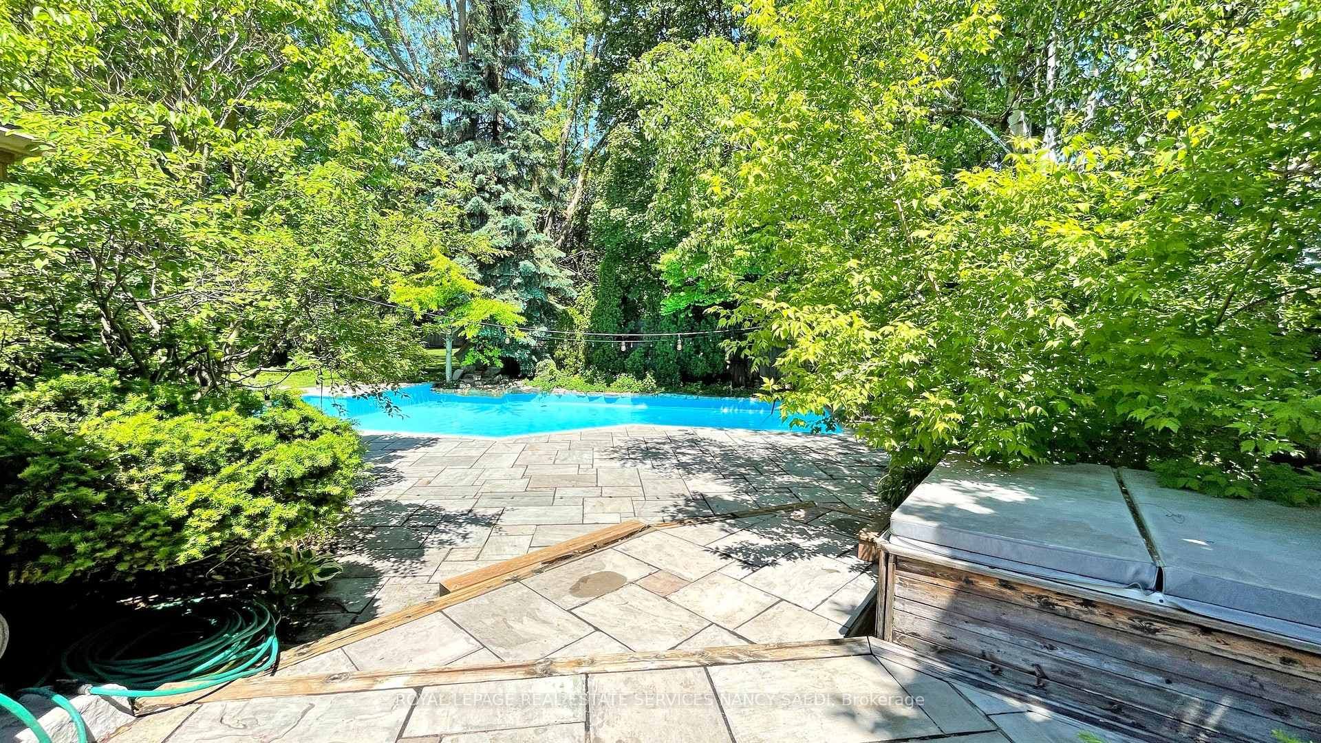 62 Wimpole Drive photo 39