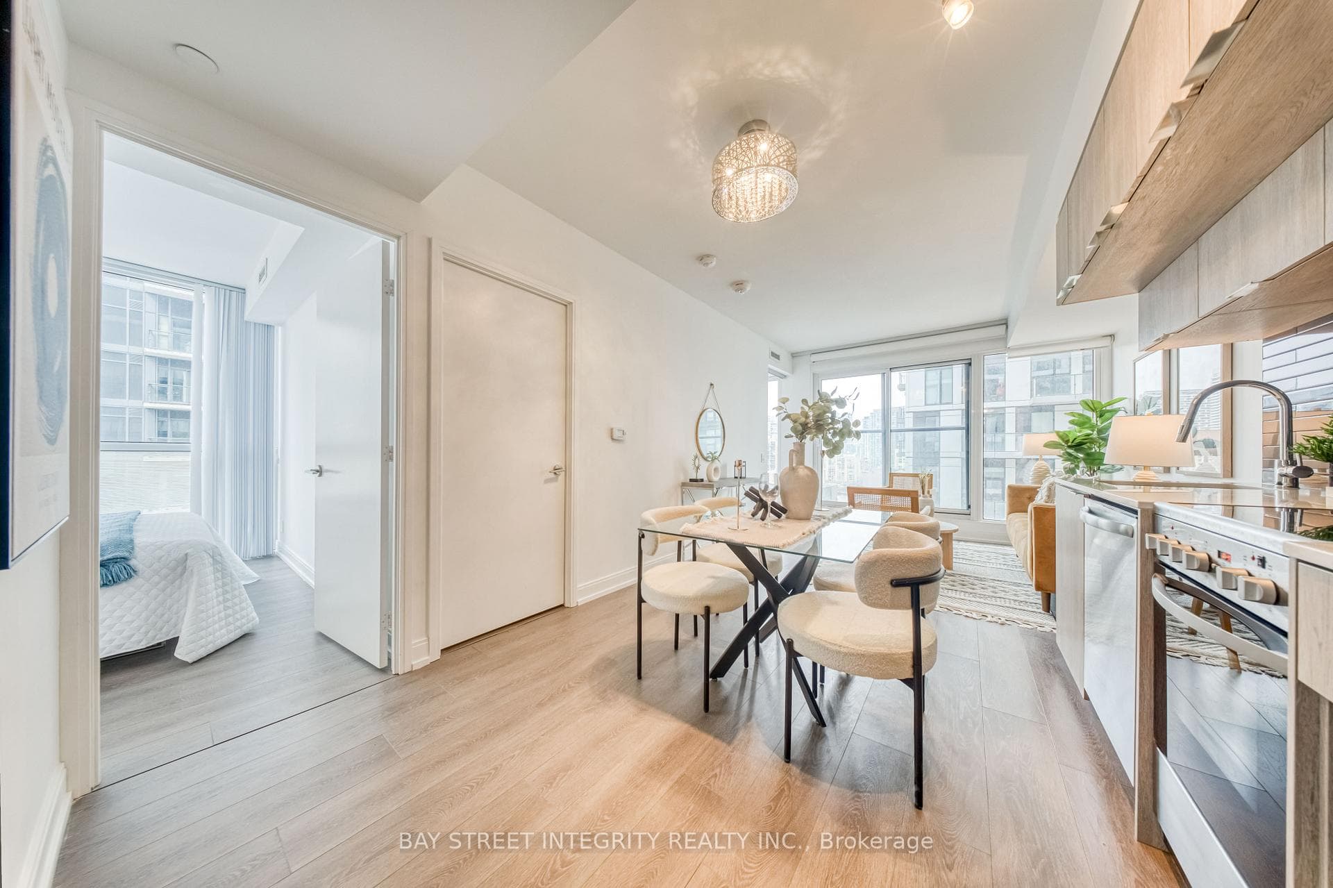 181 Dundas Street Unit 2211 photo 21