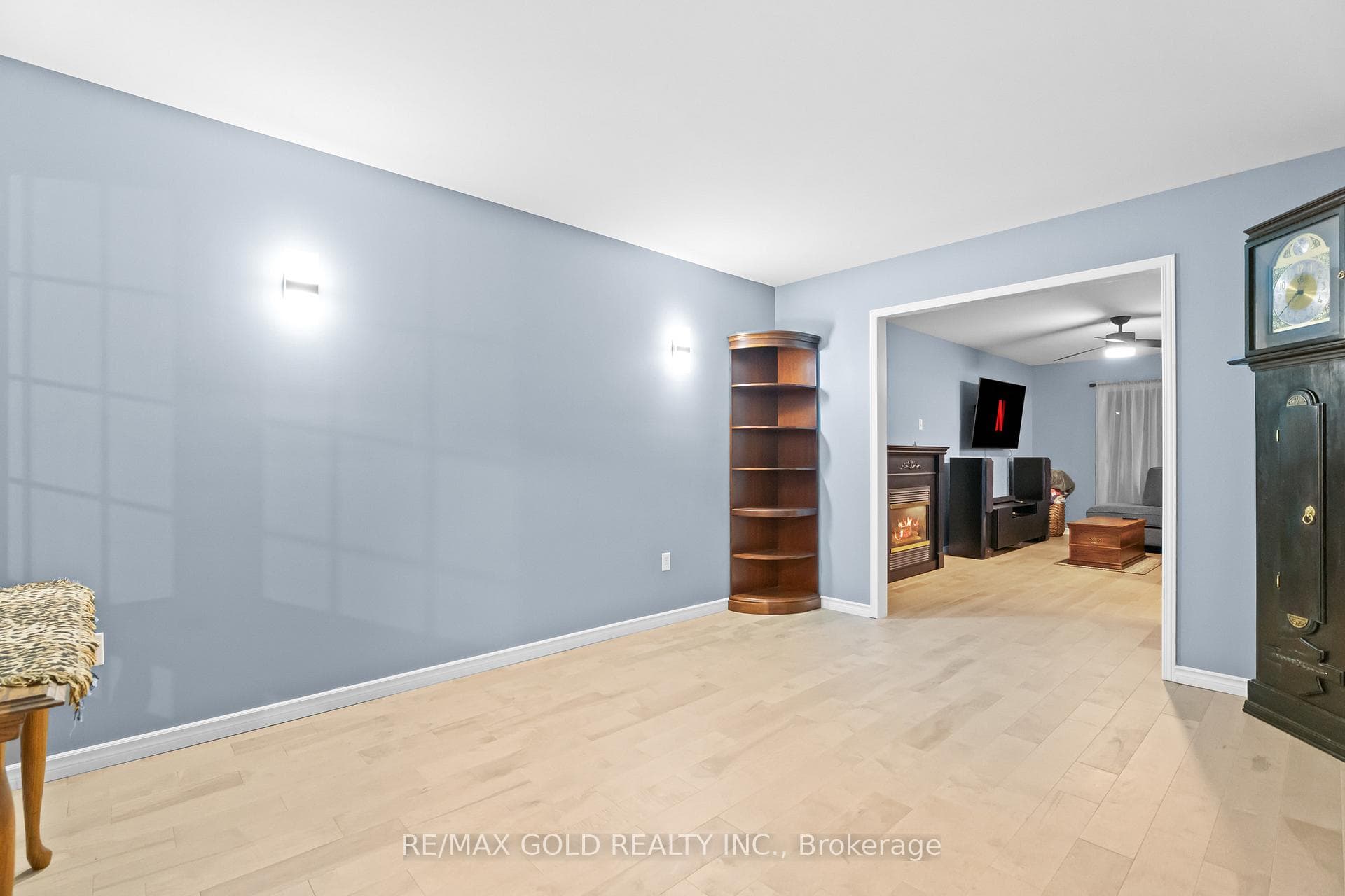 57 Creekwood Drive photo 12