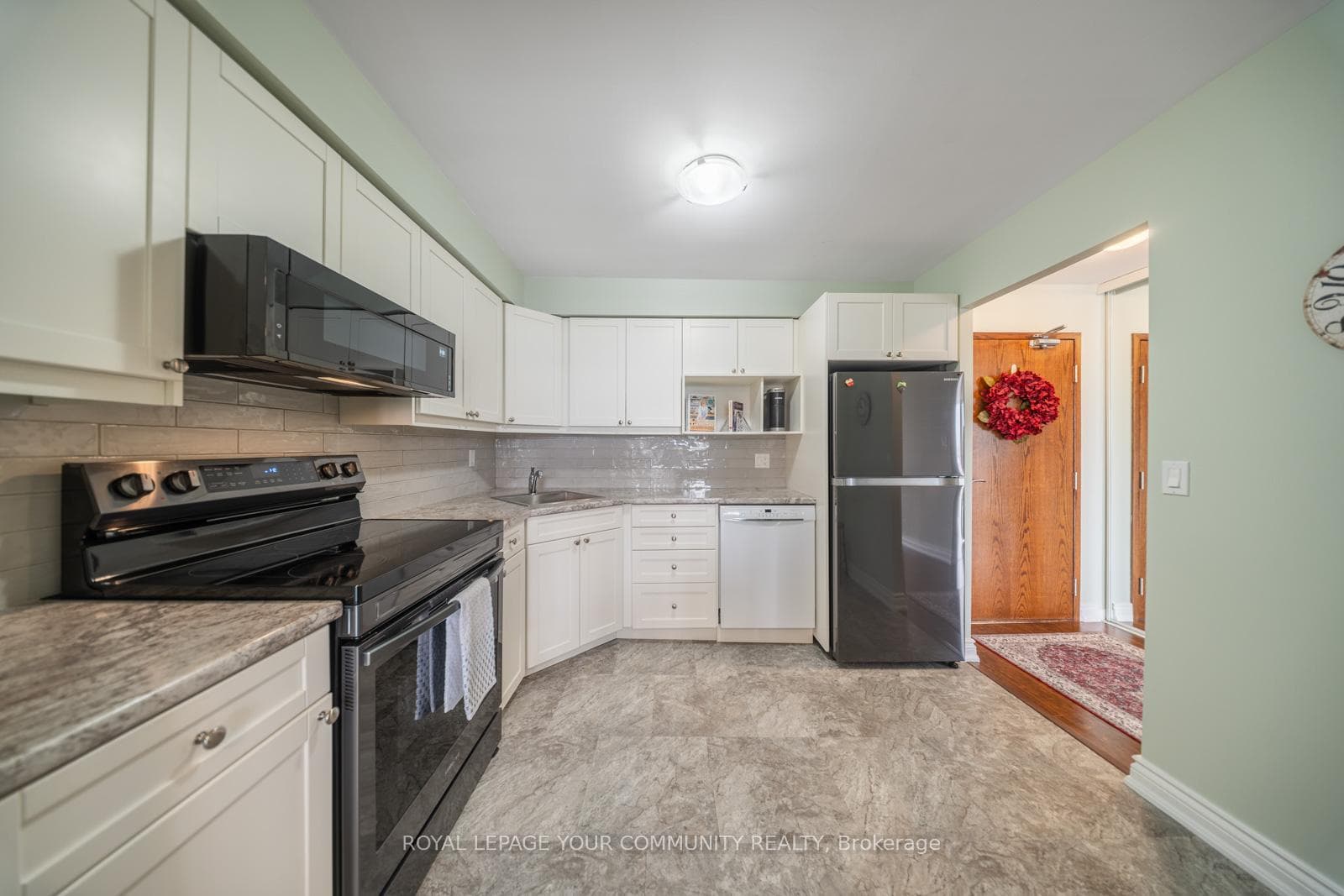 162 Martindale Road Unit 301 photo 14