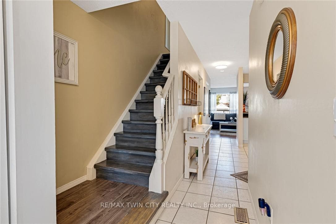 129 Werstine Terrace photo 5