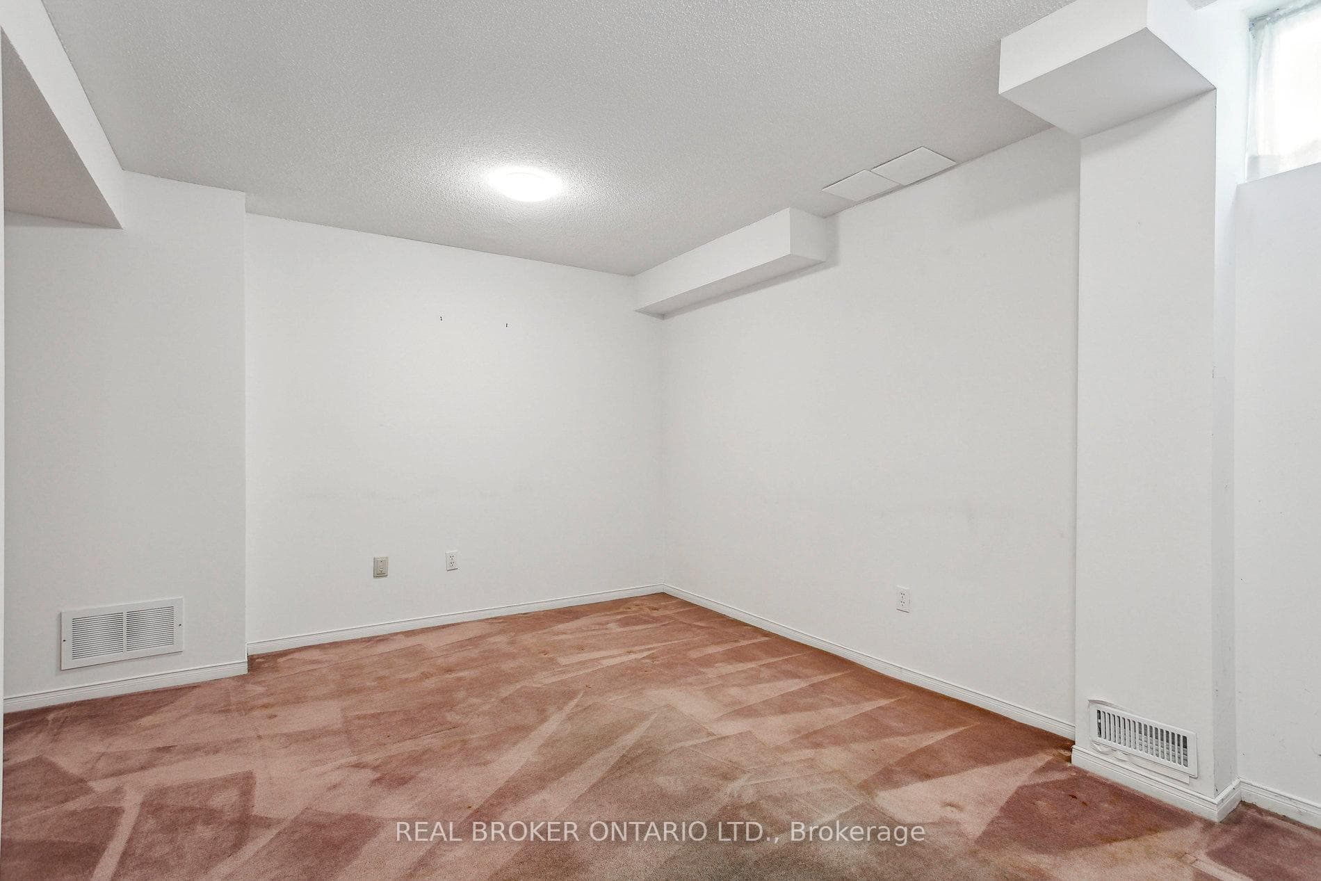 2955 Thomas Street Unit 36 photo 35