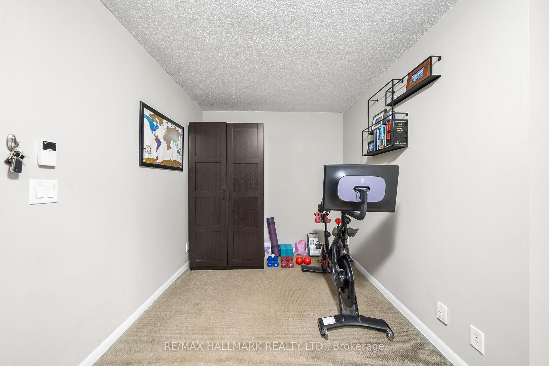 96 St Patrick Street Unit 715 photo 6