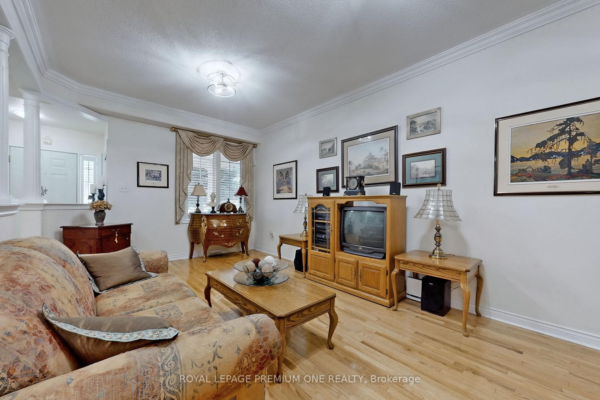 132 Cormorant Crescent photo 10
