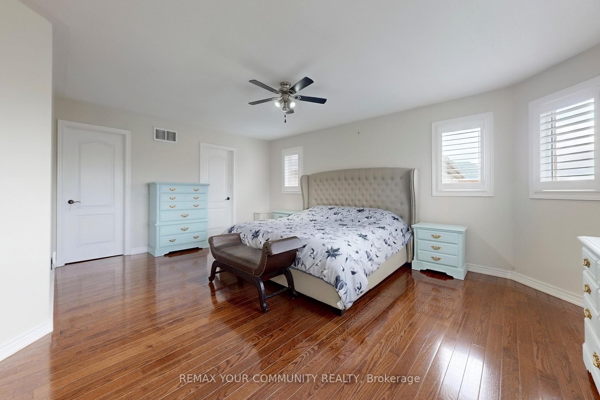 24 Pegasus Drive photo 23