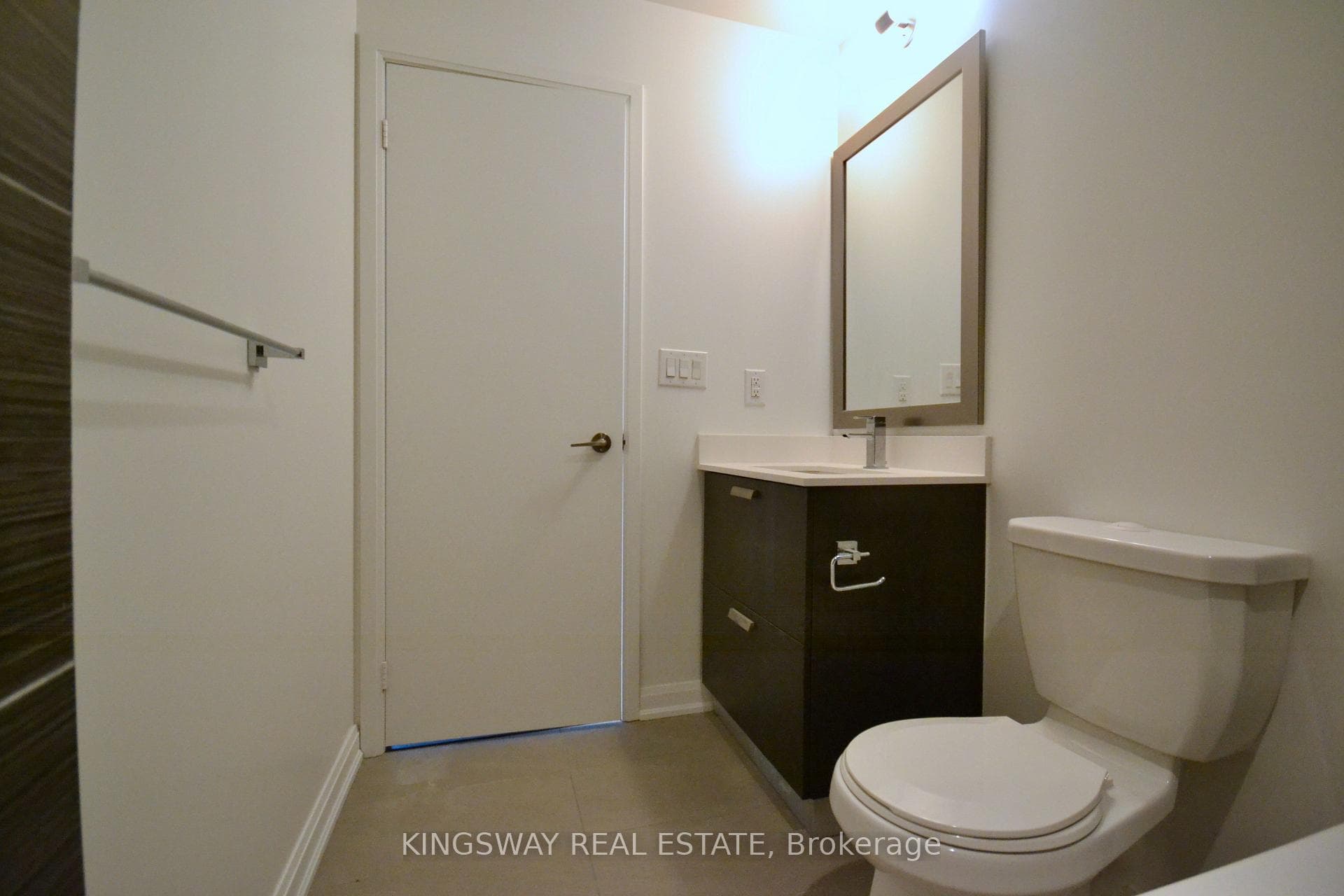 9 Bogert Avenue Unit 4009 photo 29