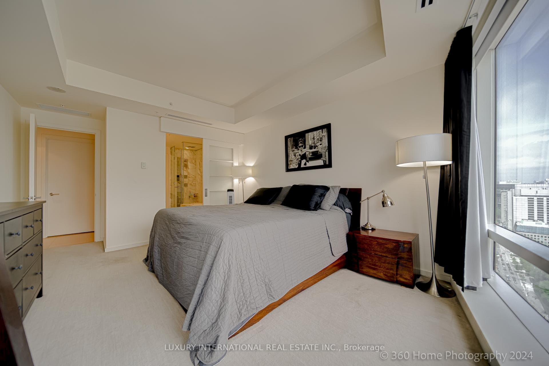 180 University Avenue Unit 3607 photo 17