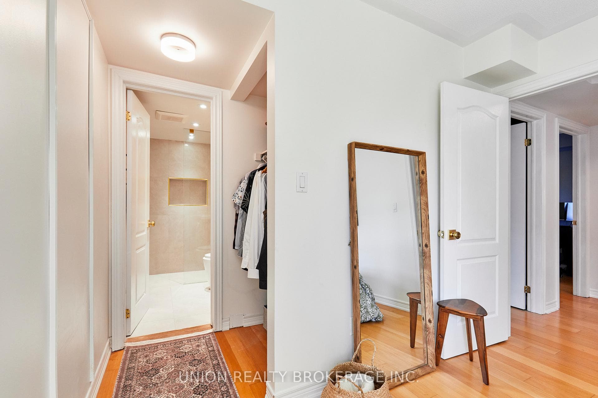 1496 Victoria Park Avenue Unit 256 photo 19