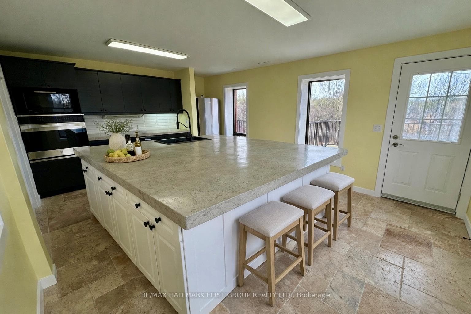 2269 Concession 4 N/A photo 6