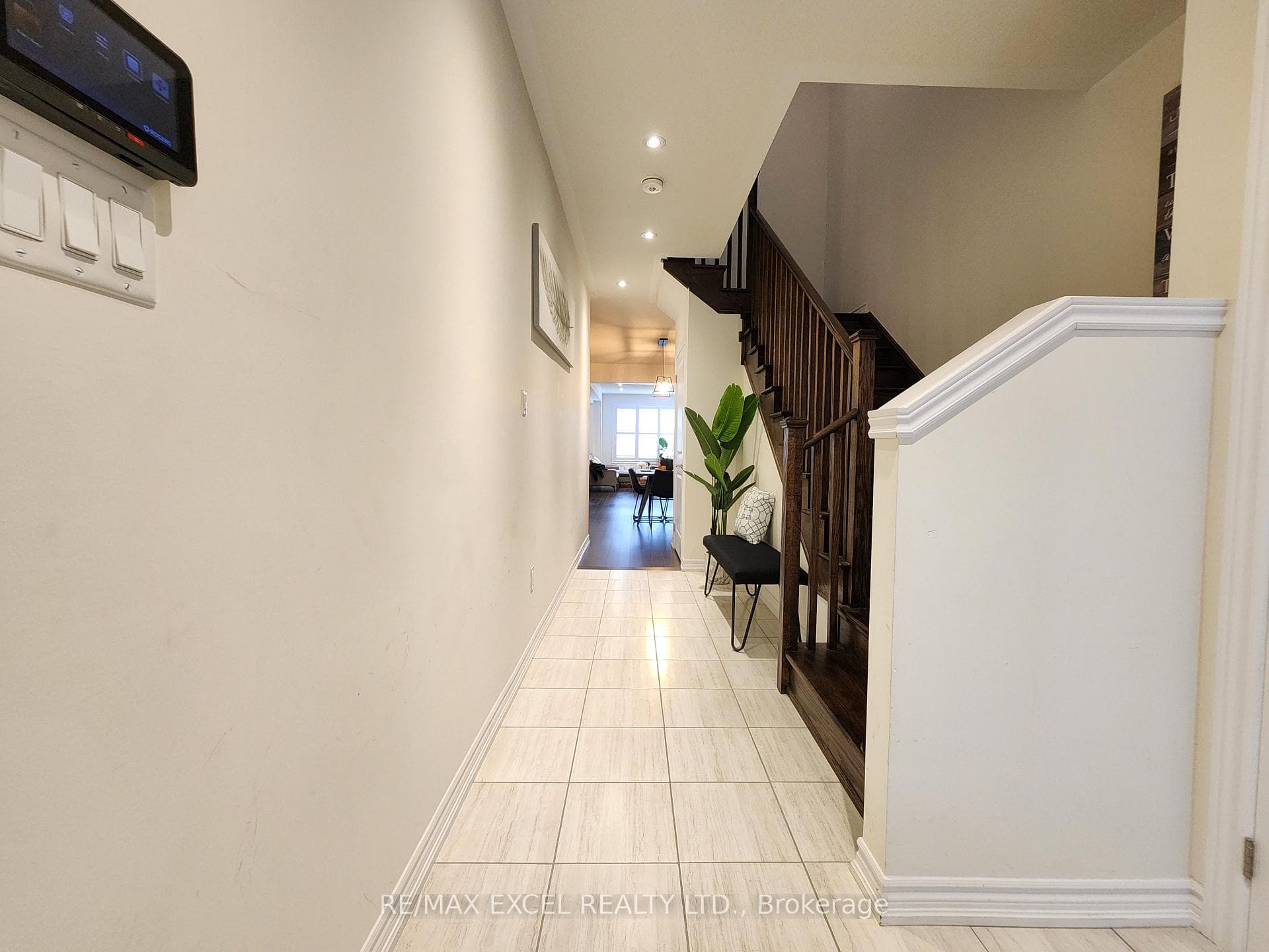 68 Coho Drive photo 4