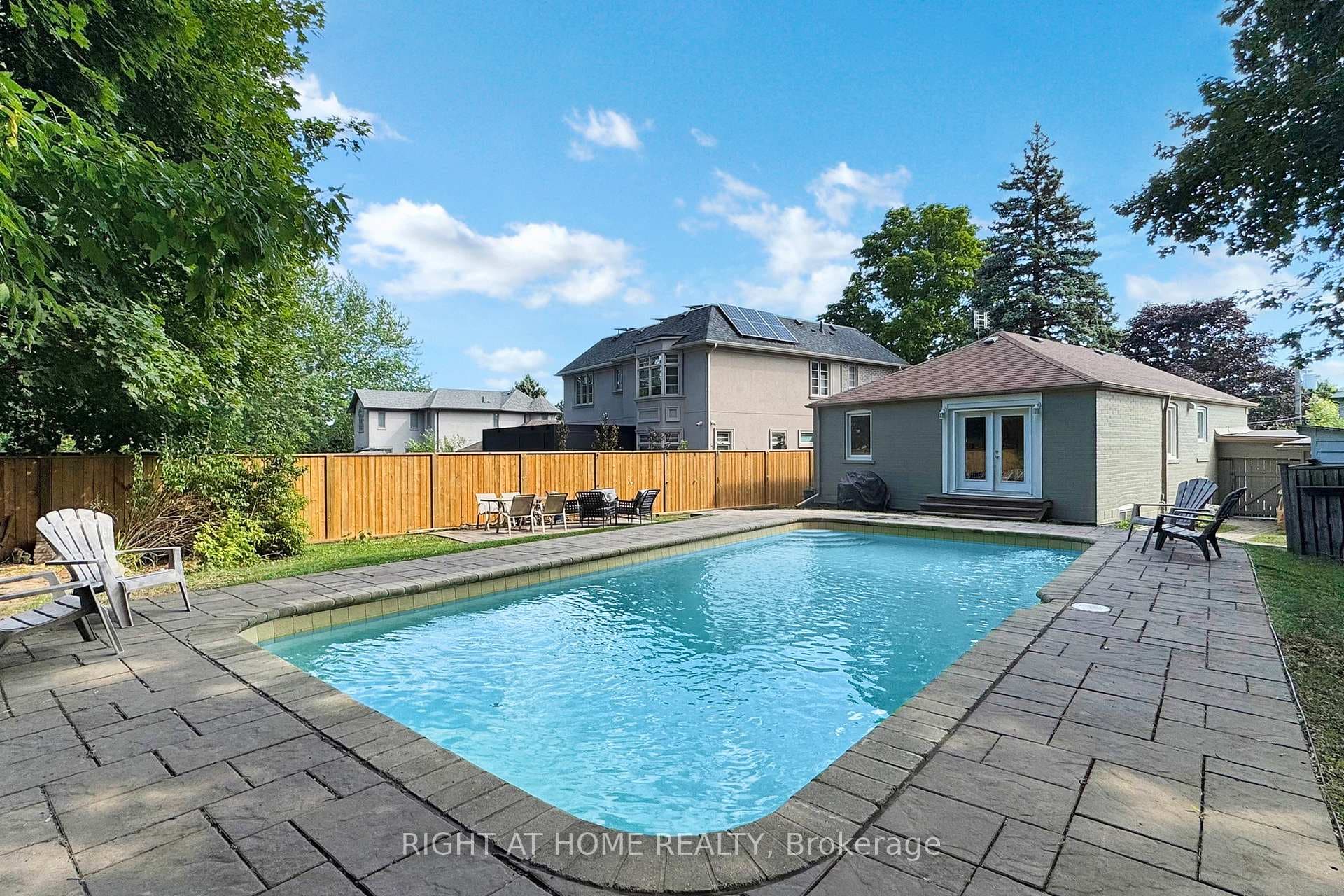 56 Fenwood Heights photo 24