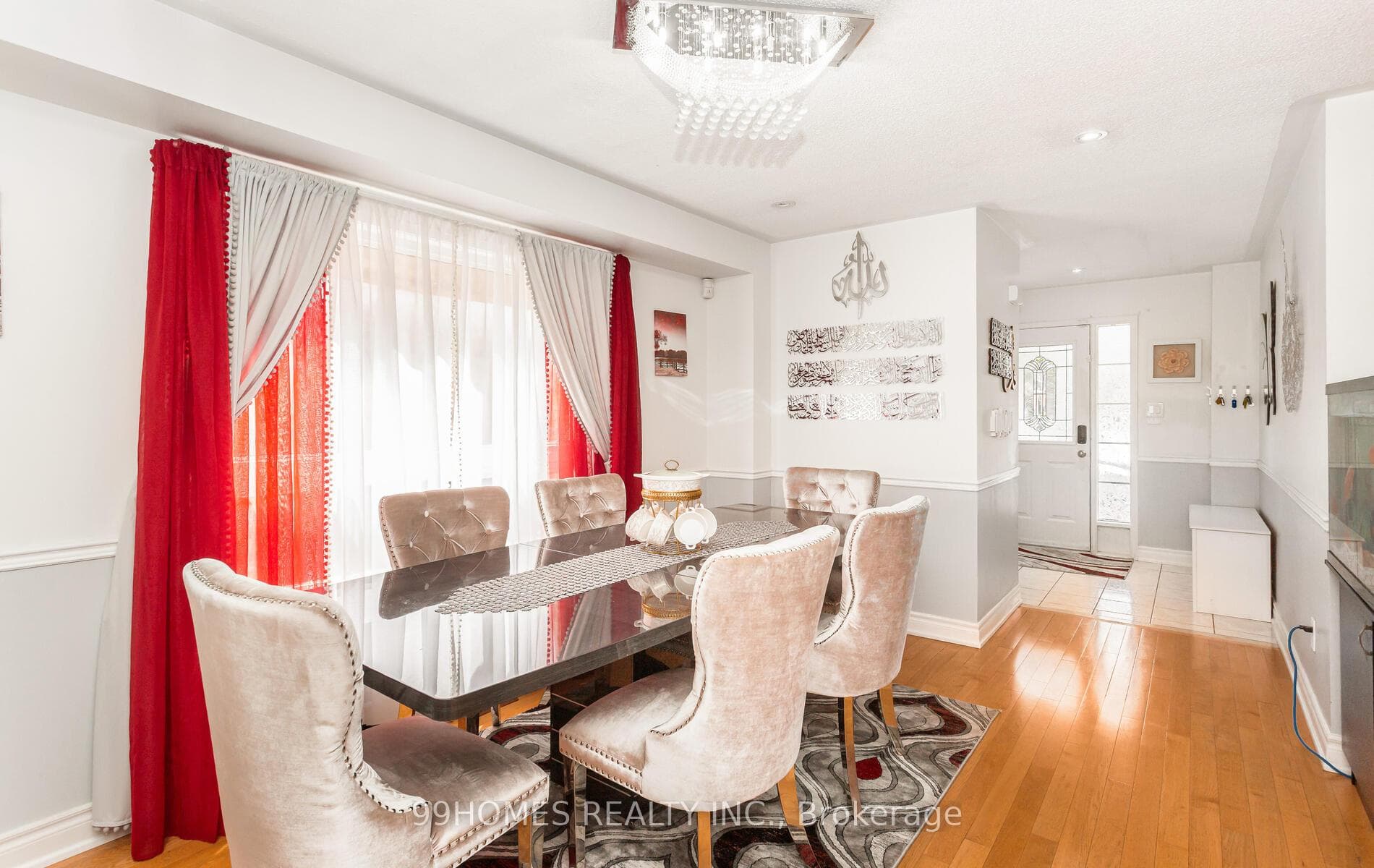 5 Farthingale Crescent photo 12