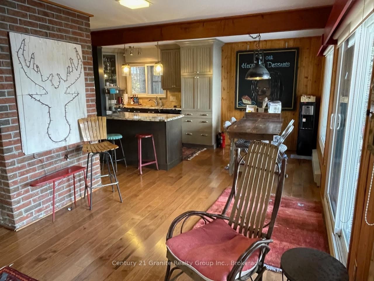 1038 Broken Paddle Road photo 11