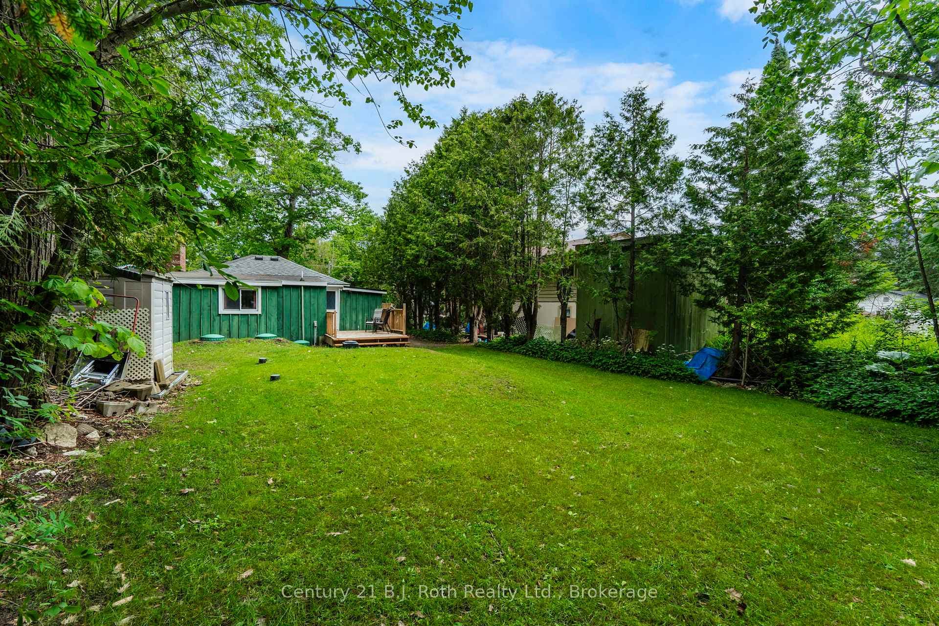 23 Earldom Boulevard photo 41