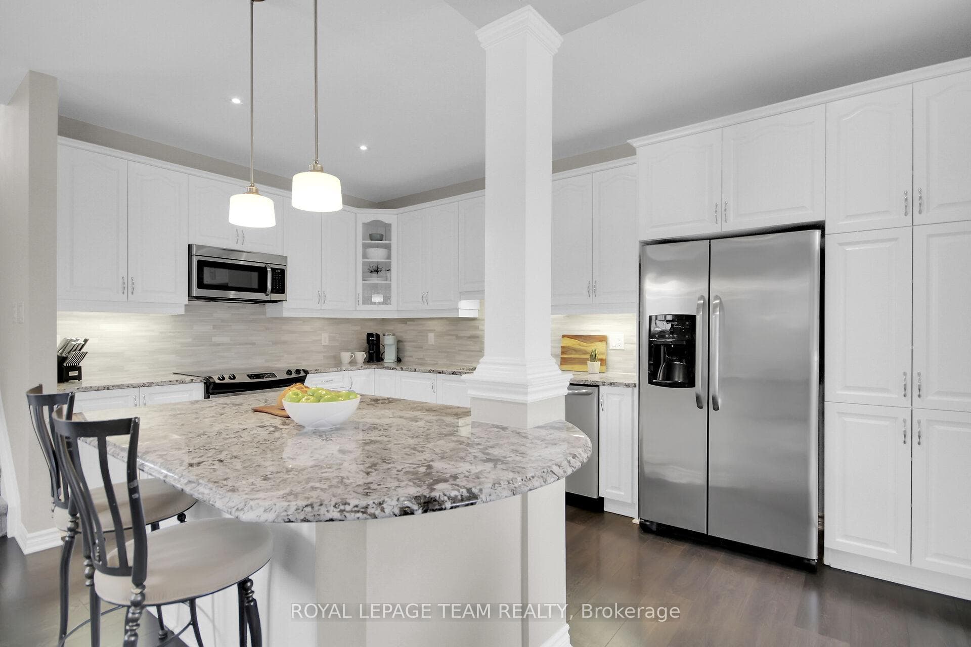 111 Damselfly Way photo 8