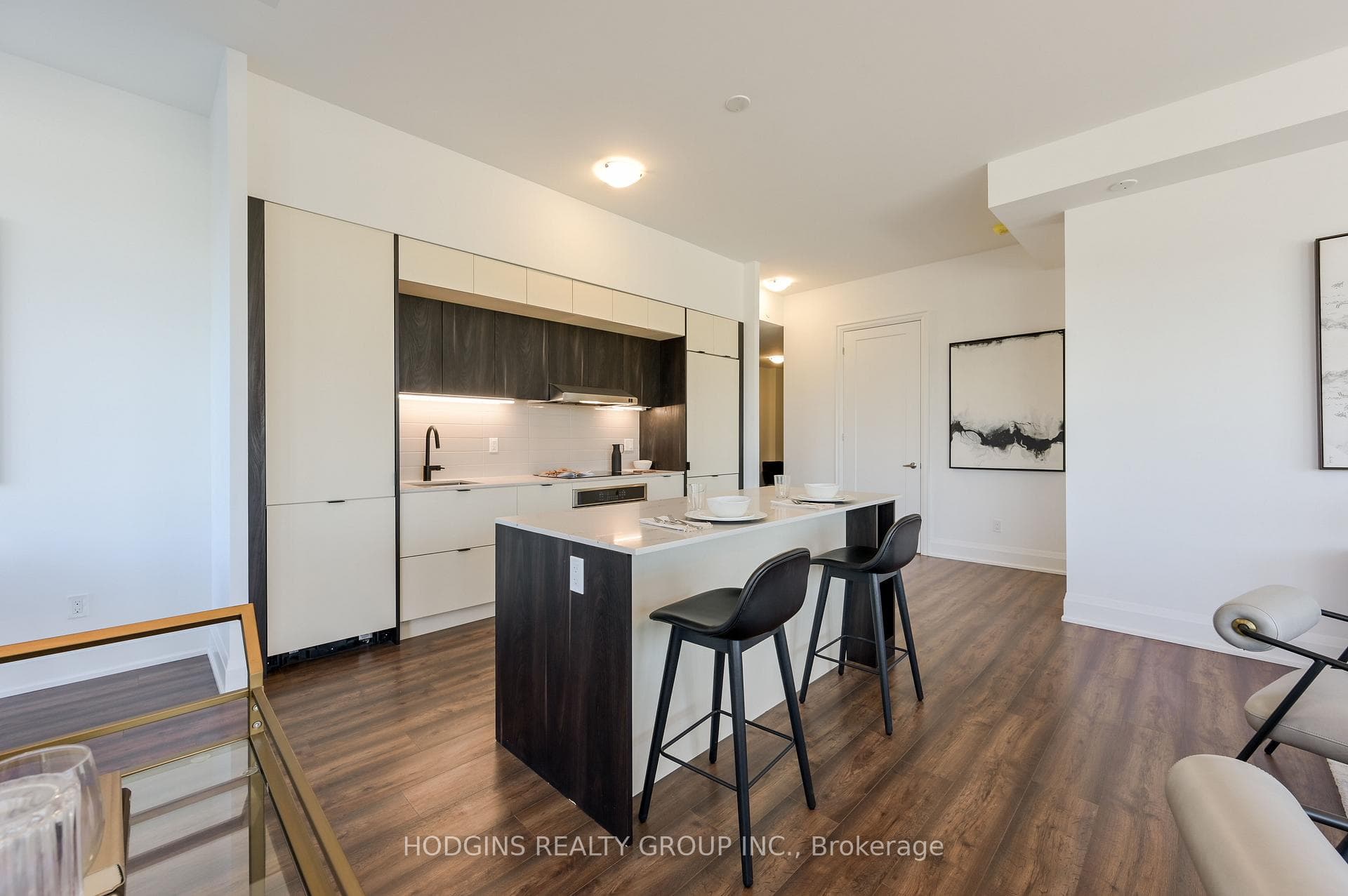 1035 Southdown Road Unit 1102 photo 11