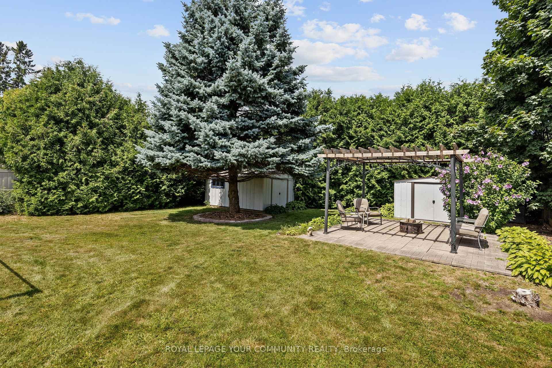 10 Freeman Drive photo 30