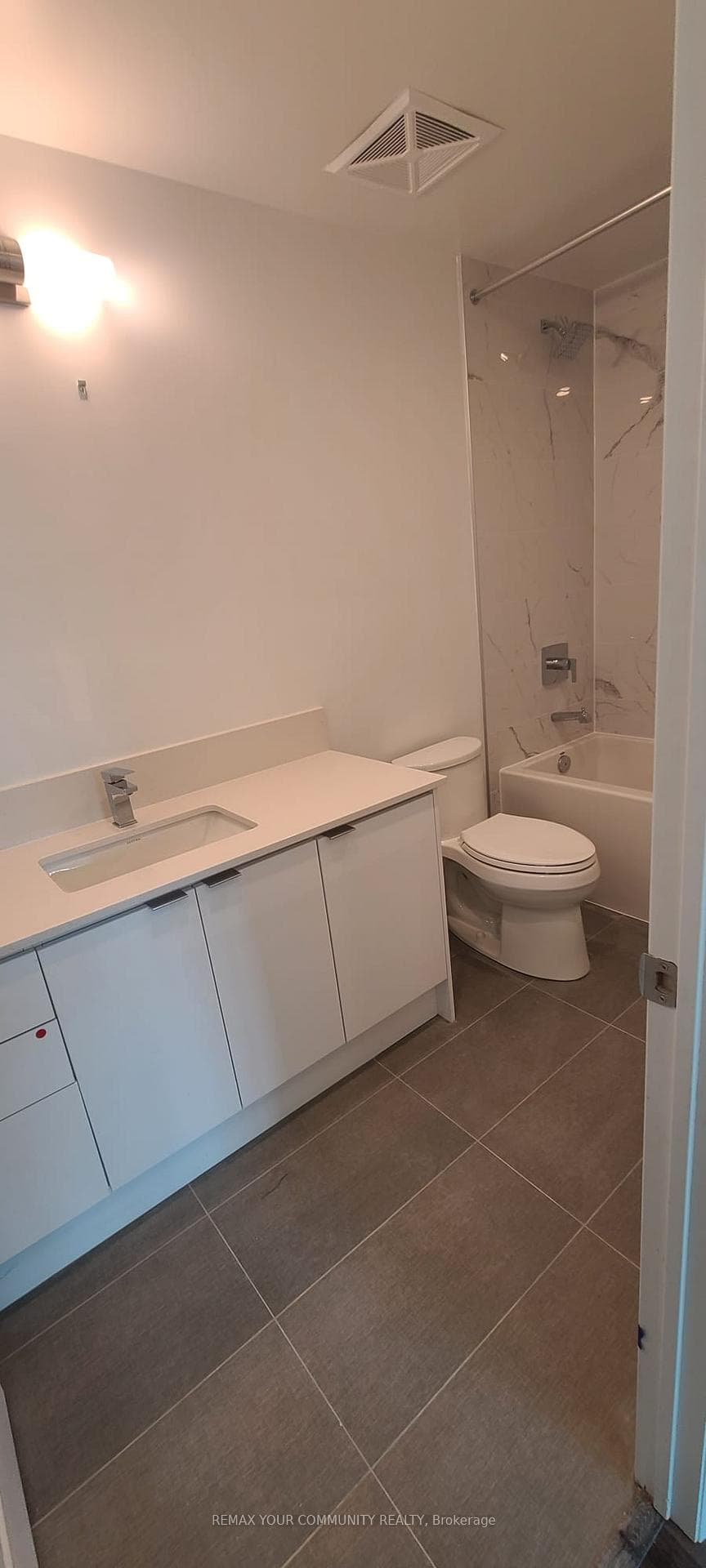 11782 Ninth Line Unit 108 photo 10