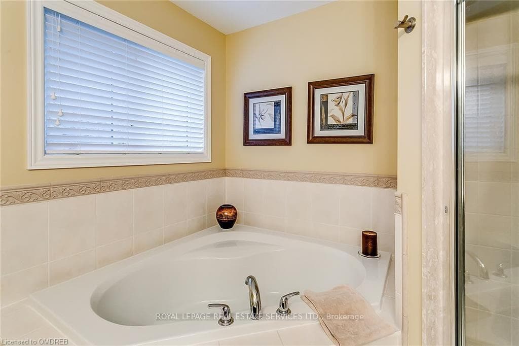 1180 Agram Drive photo 26
