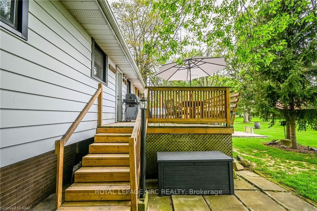 11750 3 Highway N/A photo 28