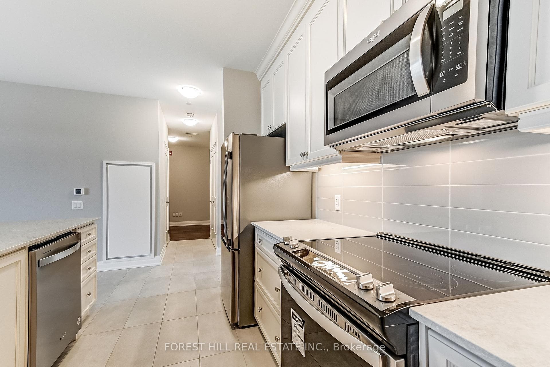 830 Megson Terrace Unit 622 photo 8