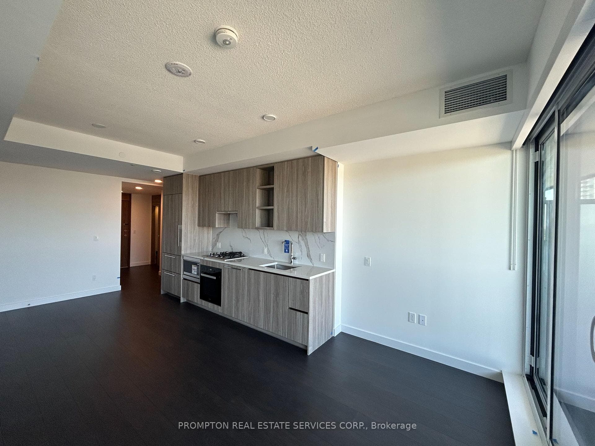 75 Billes Heights Unit 2102 photo 12