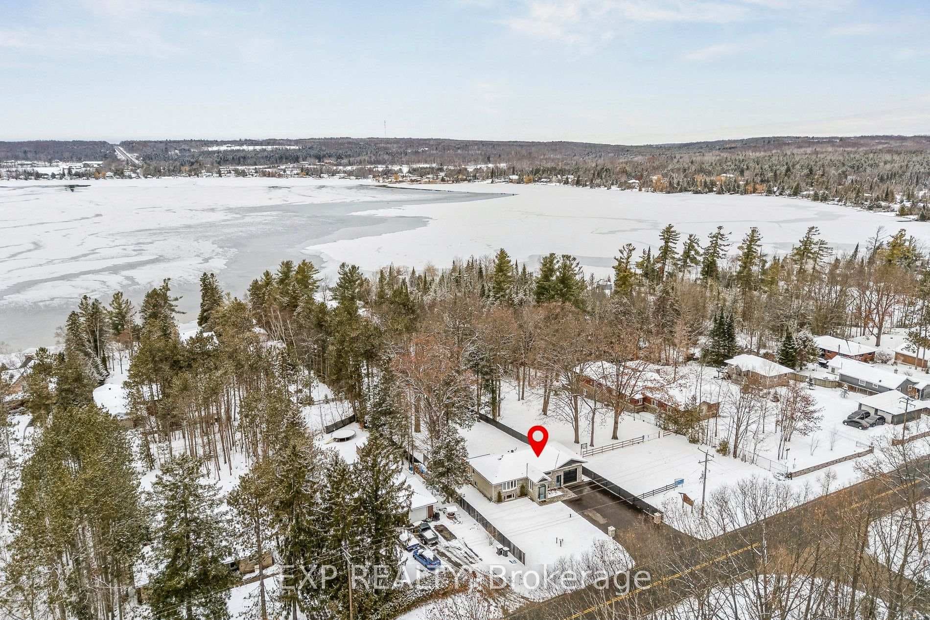 2386 South Orr Lake Road photo 44