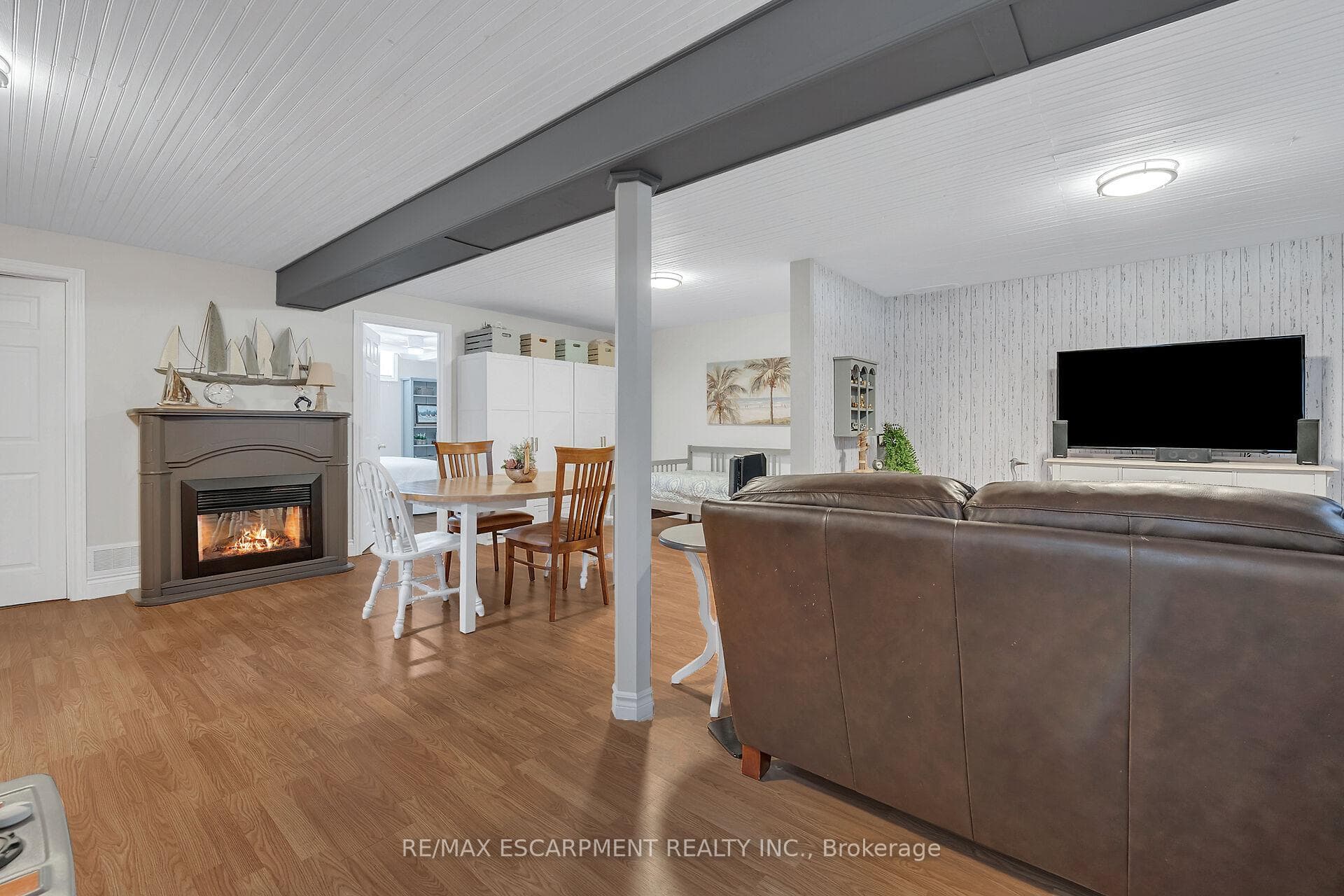 49 Sea Breeze Drive photo 28