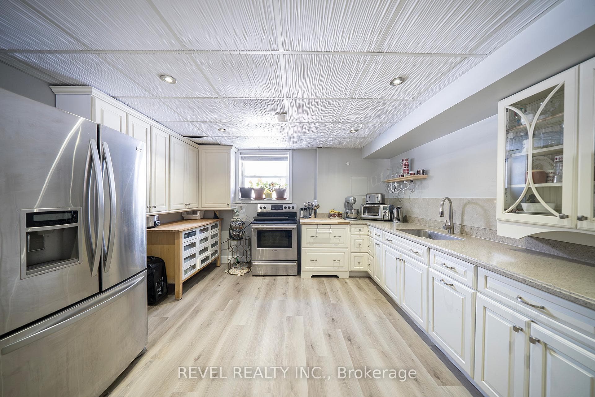 428 Charlotteville Road 1 N/A photo 17