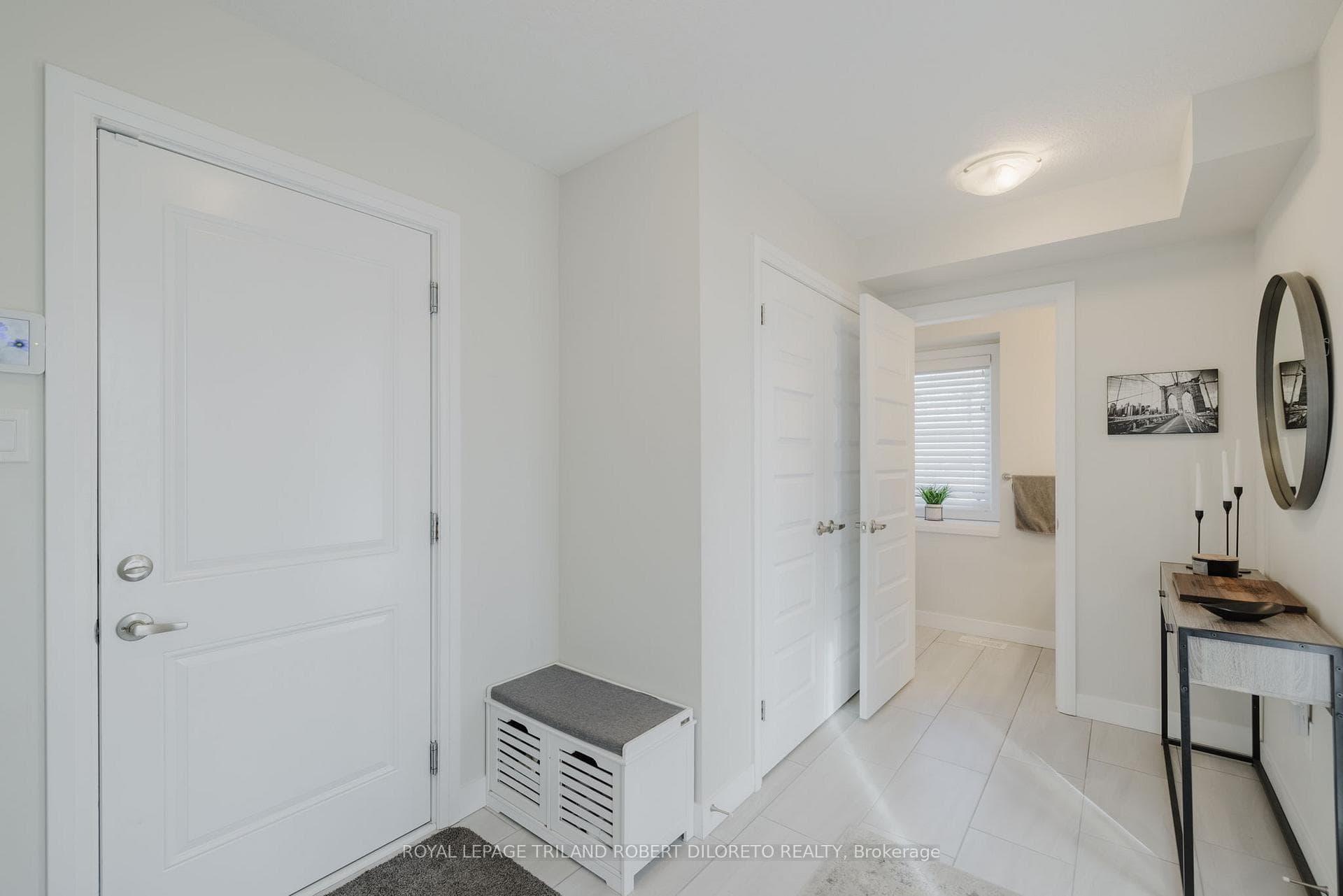 1056 Meadowlark Ridge photo 6
