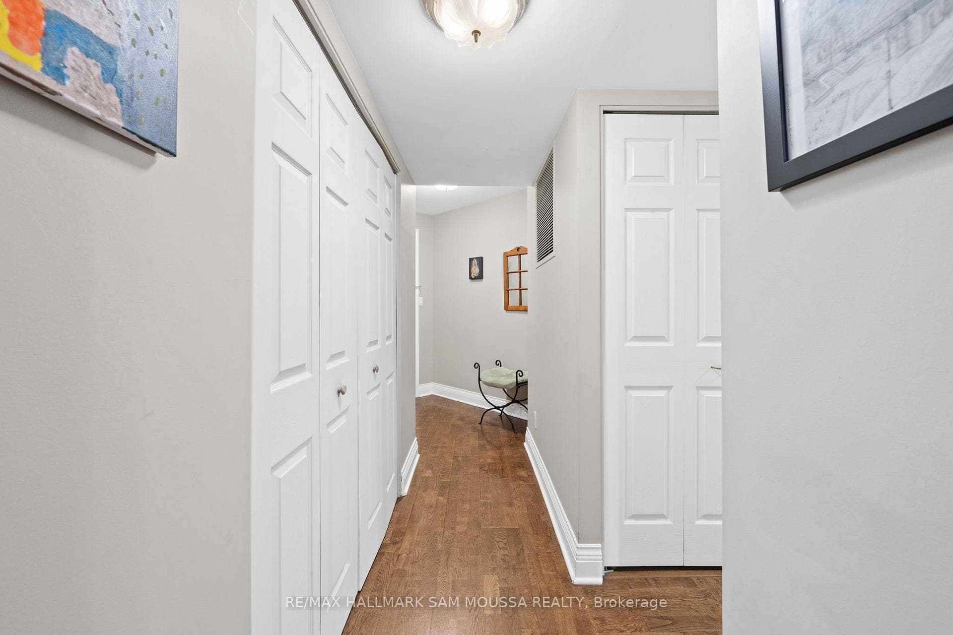 3105 Carling Avenue Unit 504 photo 24