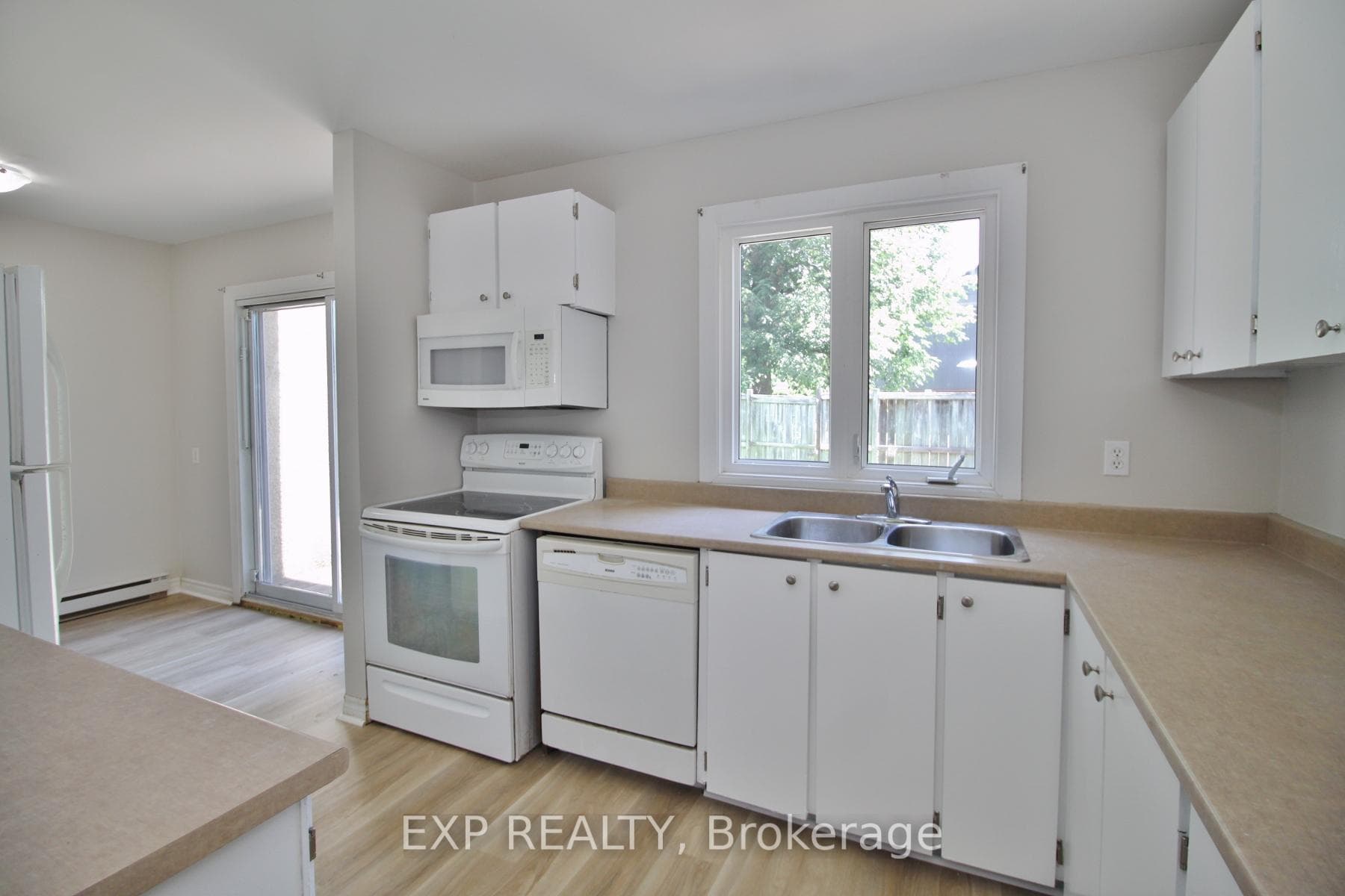 3691 Albion Road Unit 52 photo 10
