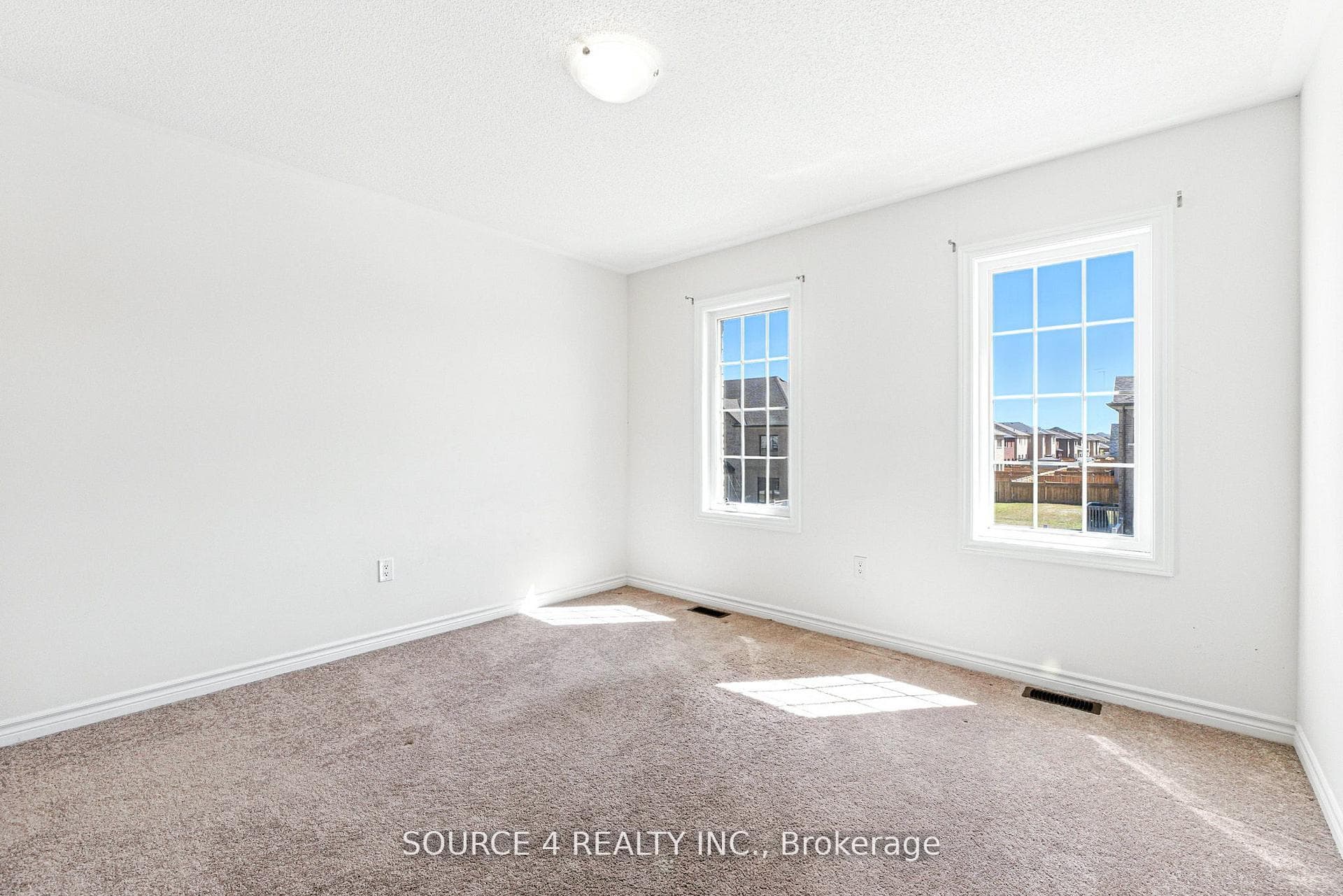 376 Danny Wheeler Boulevard photo 32