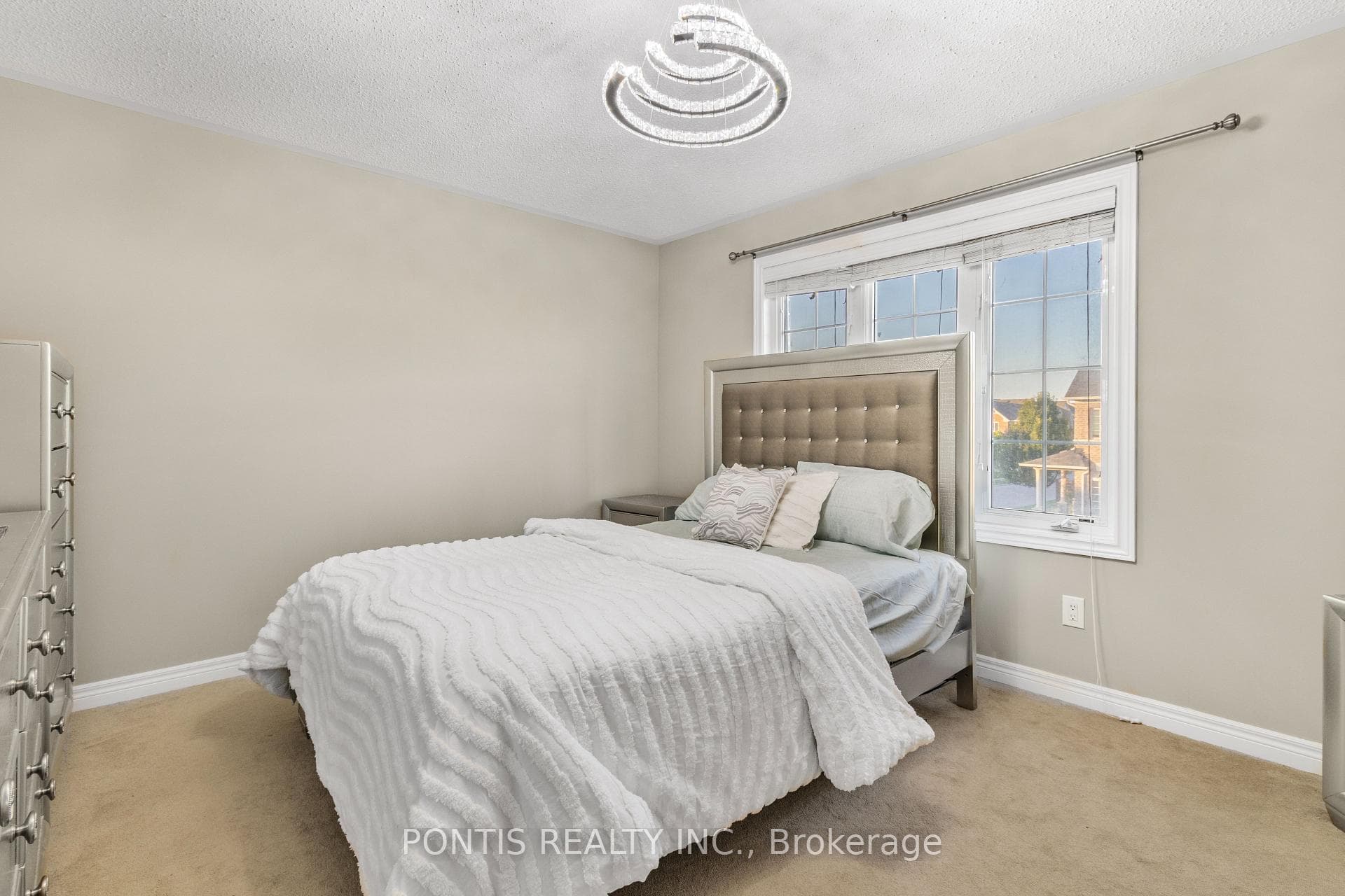 38 Sleightholme Crescent photo 21