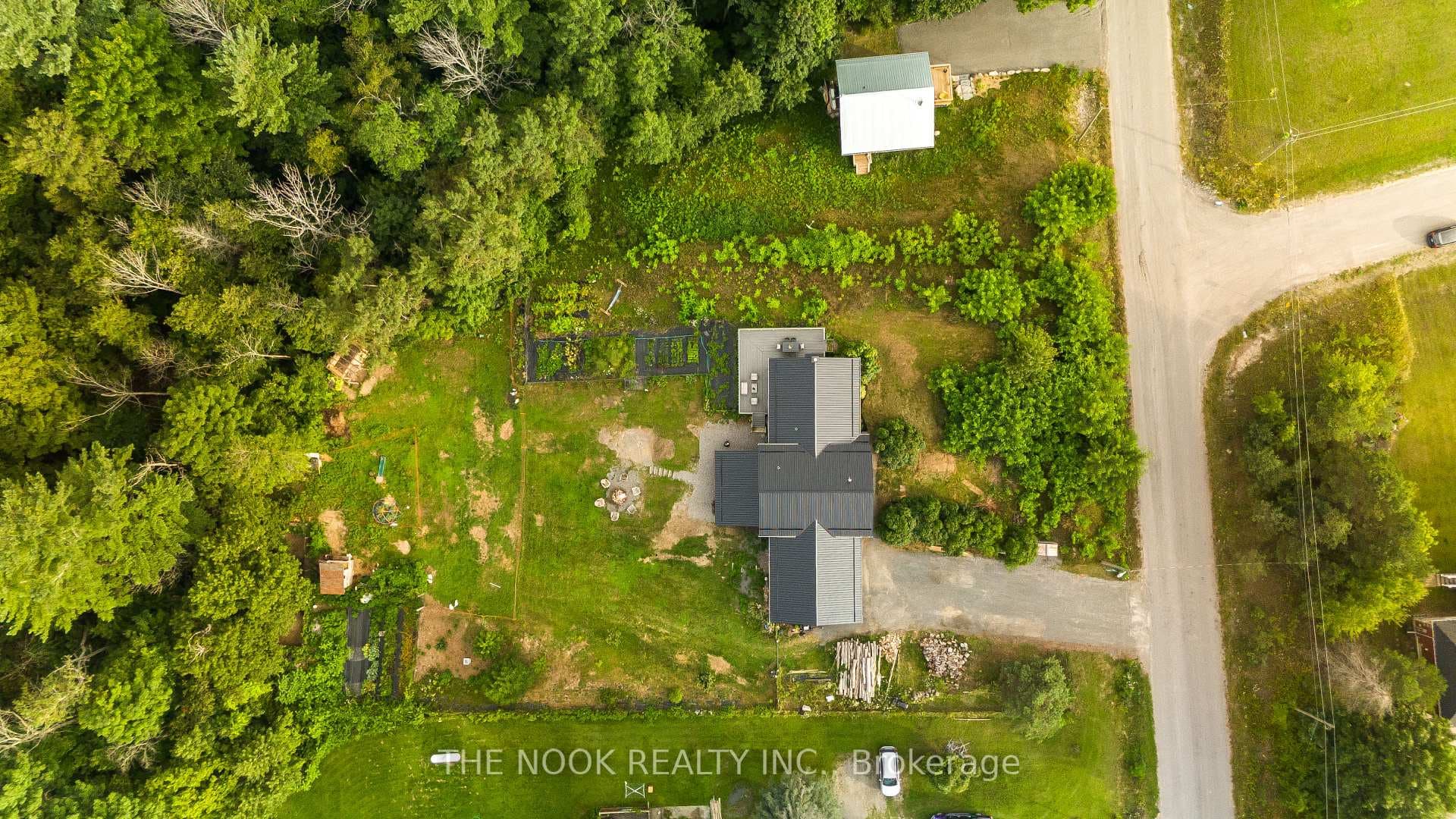 121 Gummow Road photo 39