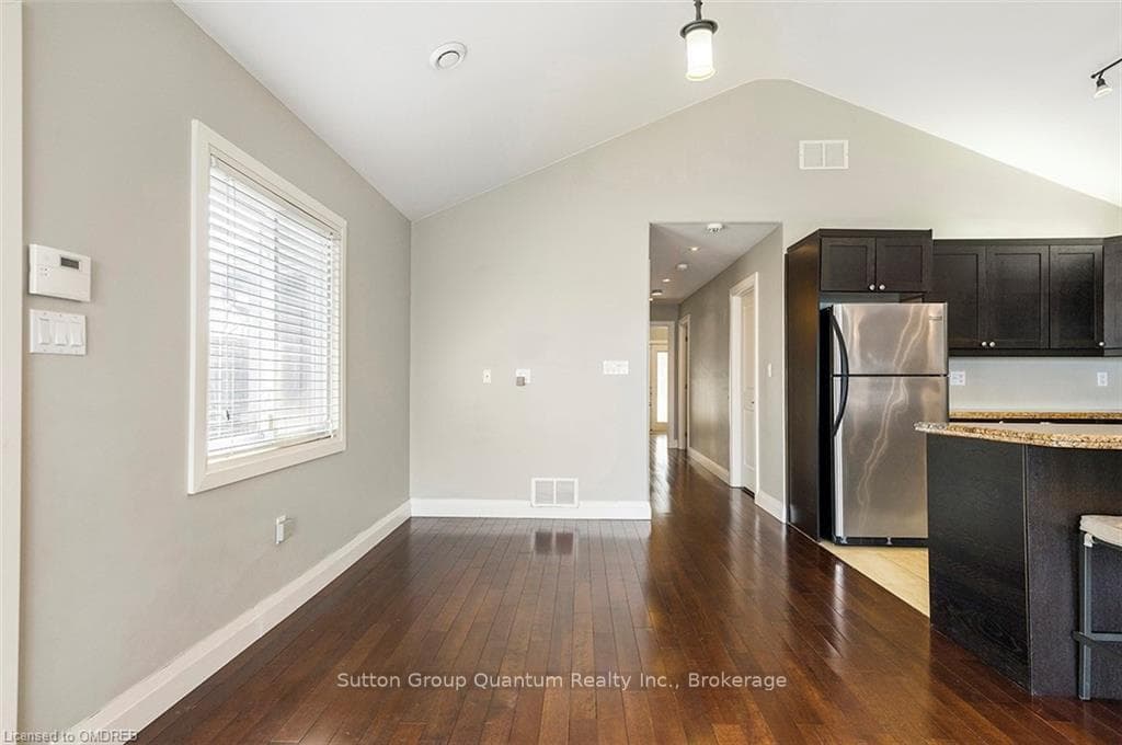 3 LAKEVIEW Drive photo 39