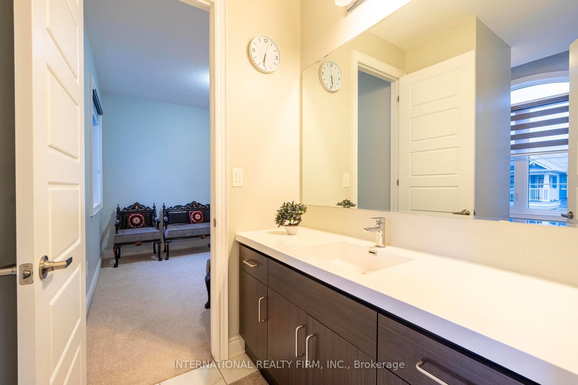1312 Whitney Terrace photo 24