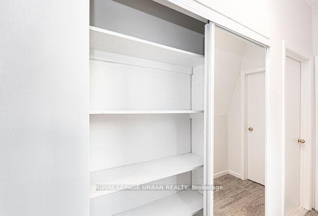 505 Church Street Unit 302 photo 16