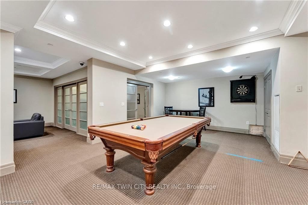 539 Belmont Avenue Unit 1101 photo 24