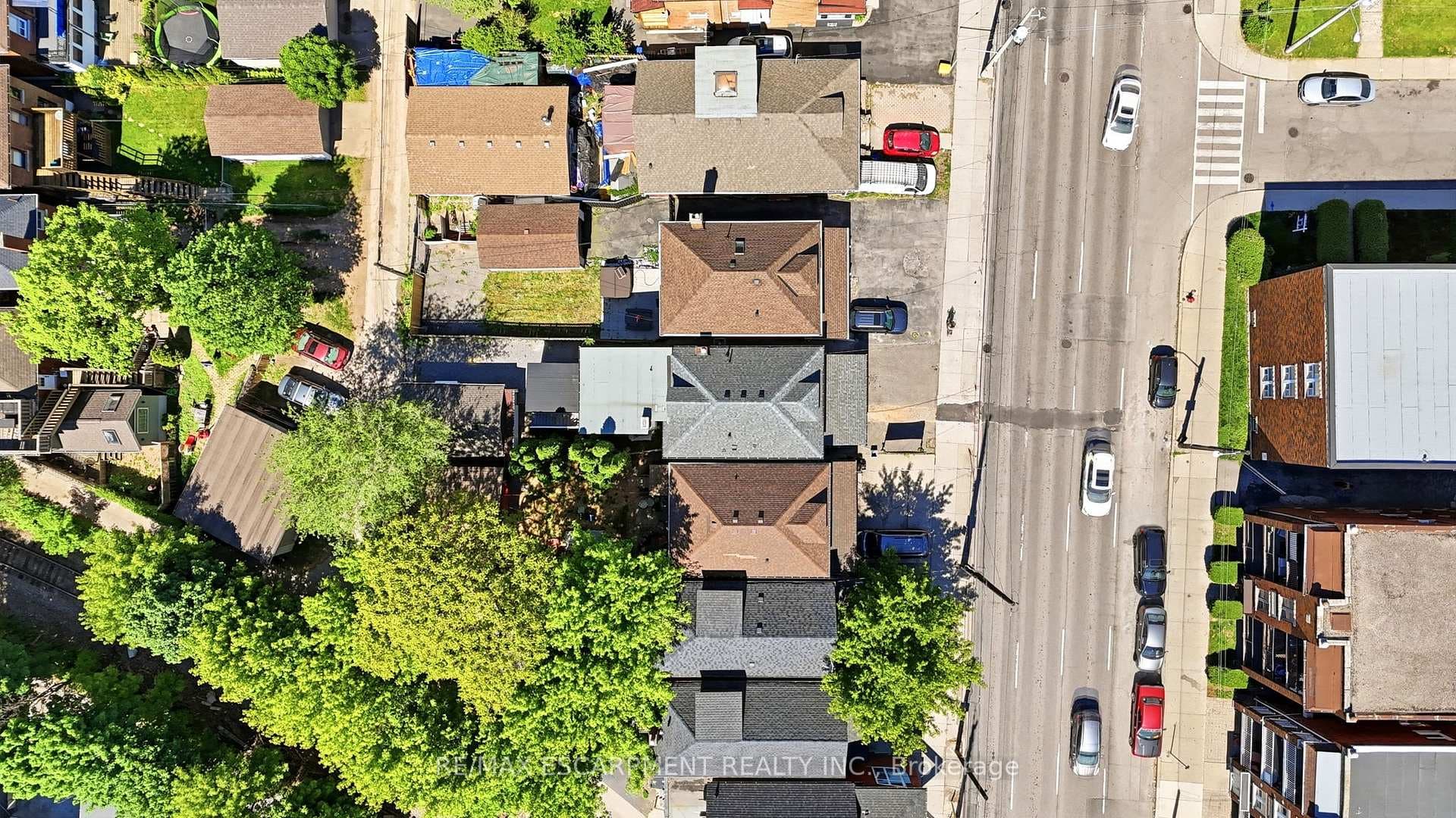968 Main Street photo 46